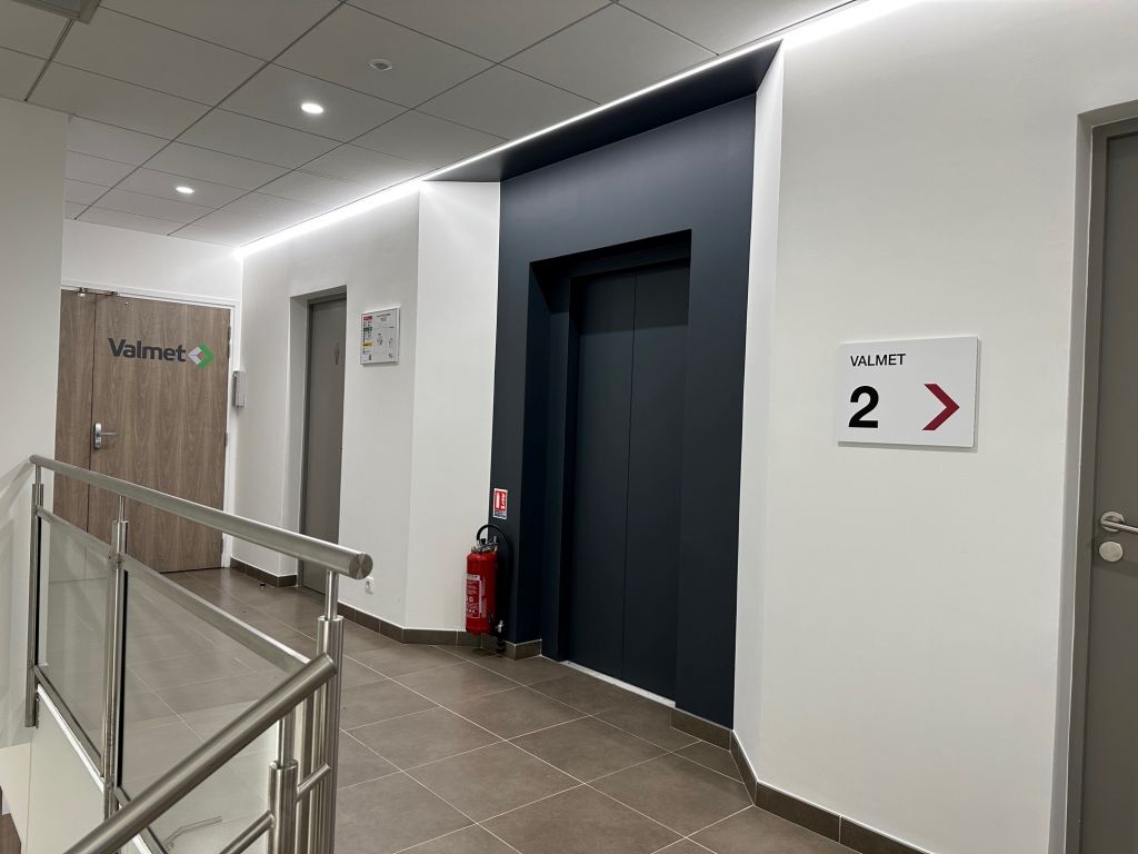 NANTERRE 4