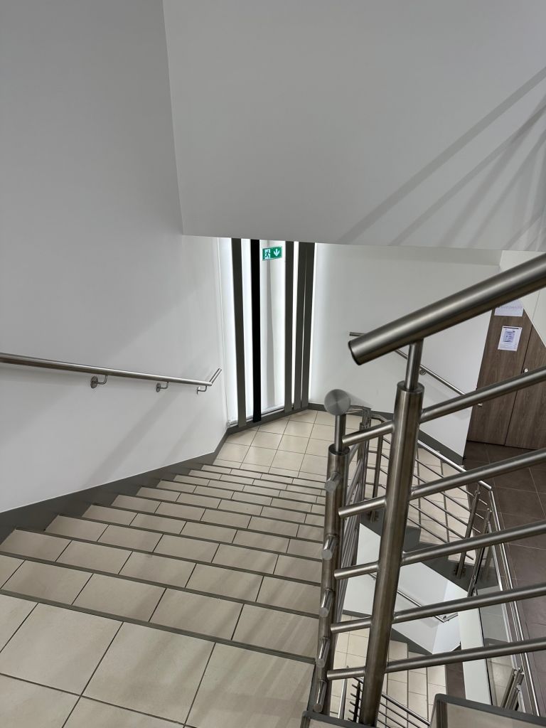 NANTERRE 5